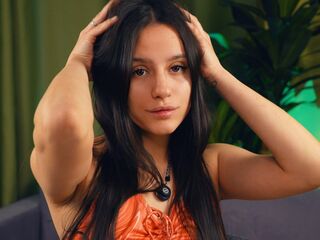 chatrubate cam girl picture OdellaDanbury
