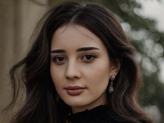 girl cam free OdelynaBoardley