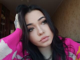 sex show online OdelynaHeath
