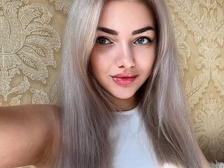 chat room sex webcam OdessaDuel
