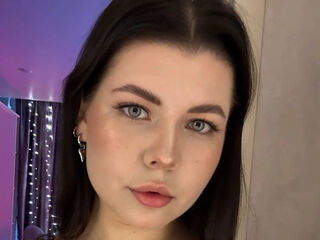 video chat OidaSirrine