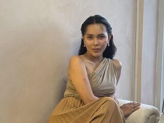 live cam girl pic OlaYasami