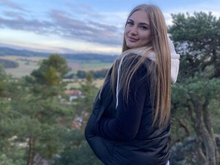 dirty cam picture OlesyaVasina