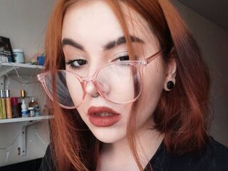 webcam babe chat room OletaSuffern