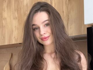 Kinky webcam girl OliviaElliott