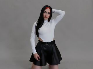 chat room live cam OliviaFlorense