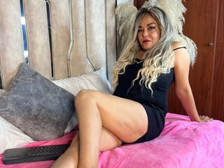 free live camsex OliviaJewel