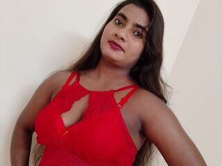 flirt chat room OliviaKyle