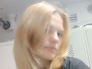 cam girl live OliviaRambousek