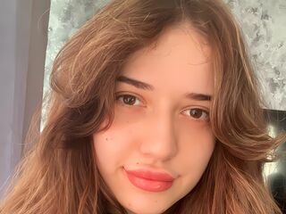 free video chat room OliviaRegenin