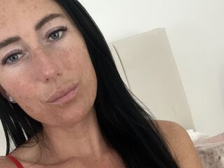 kinky cam picture OliviaaRosee