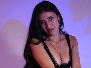 naughty cam girl masturbating OlivyaBeltran