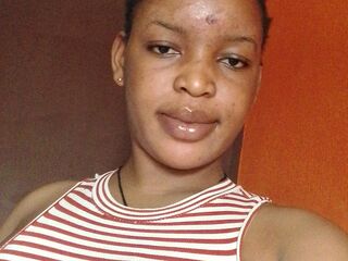 masturbating cam girl OmahLine