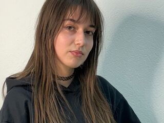 sexcam show OmegaCalcagni