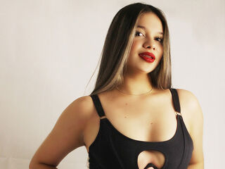 Kinky webcam OnaRosse