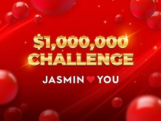 fingering camwhore OneMillion