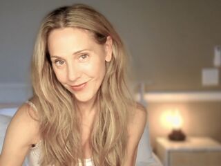 free nude webcam show OpheliaHardin