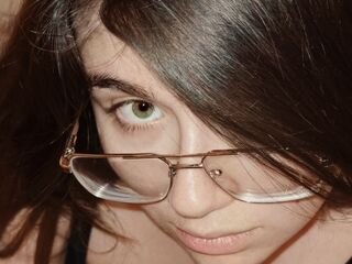 live teaser cam OpheliaRobinault