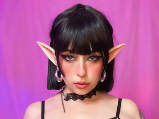 hot videochat OrOrange