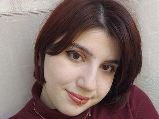 chat room live sex OrianaSecret