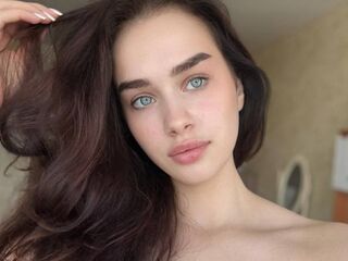 free jasmin webcam OrvaBrimhall