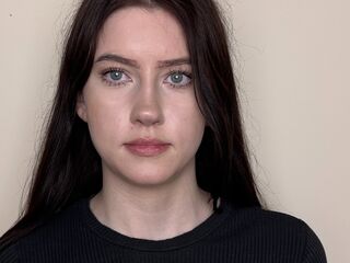 girl webcamsex OssieMichard