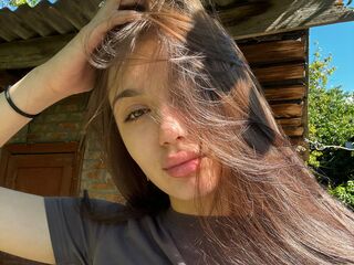 webcam hooker OteliaRohr