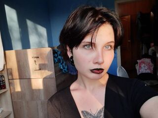 hot cam whore OttilieBrookhous