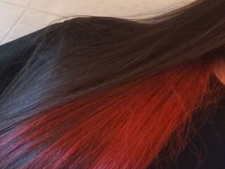 porn cam OuroborosAva