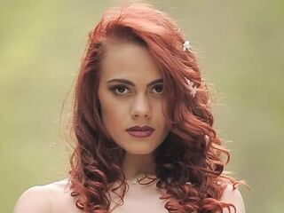 hot live girl OxannaMonroe