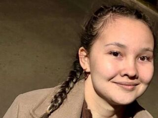 camwhore naked PaidocMary