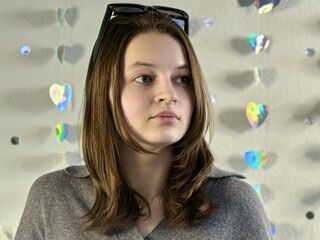 naked webcam girl video PalmaBobola