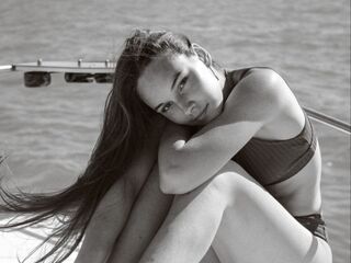 closeup pussy webcam PalmaSteinfeld