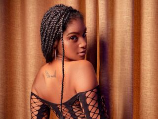 kinky webcam picture PamelaJons