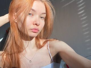 hot live cam PameliaStelmack