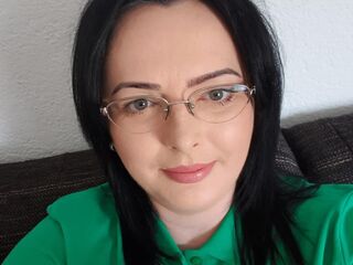 live sex webcam video Pansela