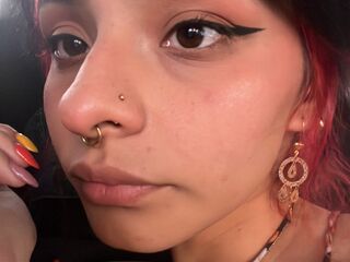 webcam live sex PaoRossi