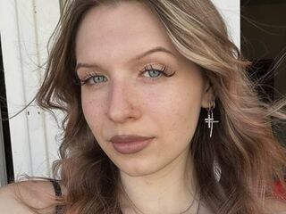 webcam chatroom PatriciaLois