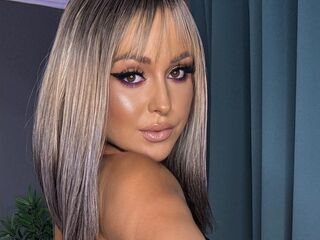 free chatroom PatriciaSpice