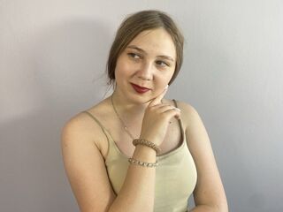 free webcam chatroom PattieHoman