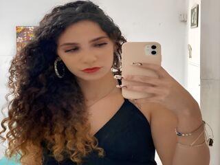 hot webcamslut PattieWilson