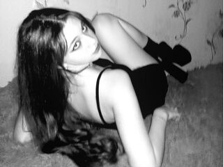 free jasmin cam PattySilkwood