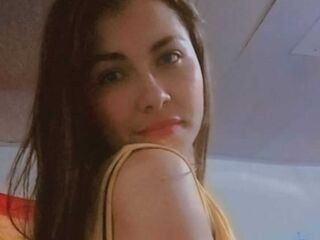 chatslut PauWarren