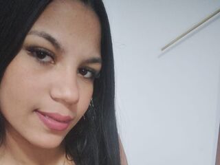 jasmin videos PaulaEmperatriz