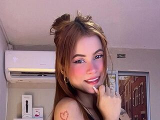 webcam babe chatroom PaulaVandic