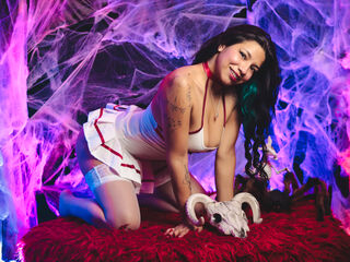 livesex camera PaulinaJaece