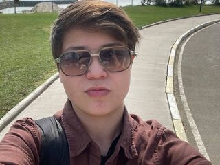 free sex chat PaulinaMergel