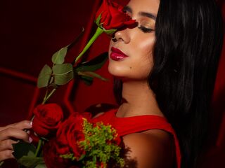 cyber sex webcam PaulinaWood