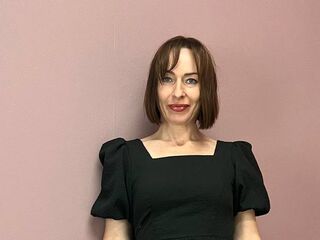 free live webcam sex PaulineGonzale