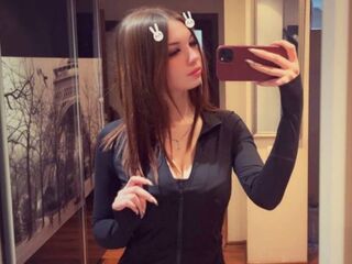sex web cam chat PaulitaTrunnell